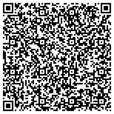 QR-код с контактной информацией организации Песочинское лесничество