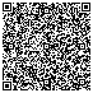 QR-код с контактной информацией организации Курортный лесопарк