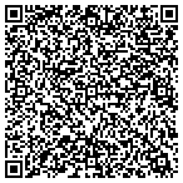 QR-код с контактной информацией организации ООО ЭкоЧас
