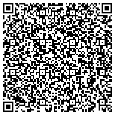 QR-код с контактной информацией организации Михайловский сельский Дом культуры