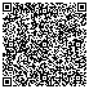 QR-код с контактной информацией организации Мясная лавка, ИП Петракова В.С.