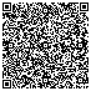 QR-код с контактной информацией организации Средняя общеобразовательная школа №39