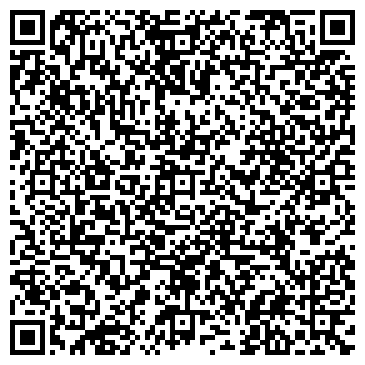 QR-код с контактной информацией организации Кронверкская