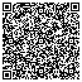 QR-код с контактной информацией организации Глория