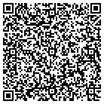 QR-код с контактной информацией организации Салон красоты Ларисы Таскиной