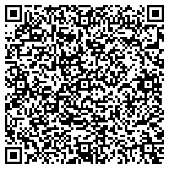 QR-код с контактной информацией организации У Игоря, мясная лавка