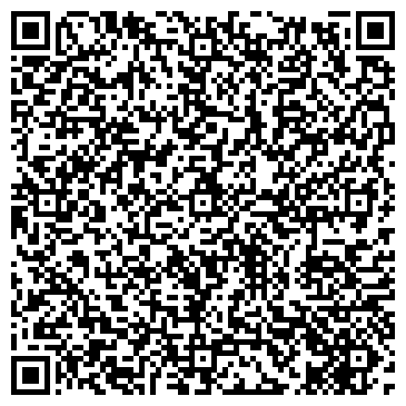 QR-код с контактной информацией организации ИП Шеремет А.В.