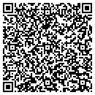 QR-код с контактной информацией организации Фермерский, магазин