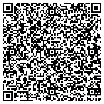 QR-код с контактной информацией организации Средняя общеобразовательная школа №33