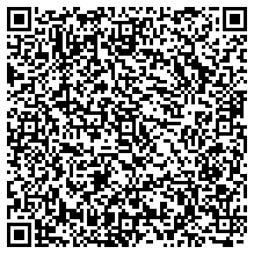 QR-код с контактной информацией организации Мясная лавка, ИП Капустин А.В.
