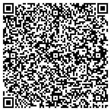 QR-код с контактной информацией организации Средняя общеобразовательная школа №29