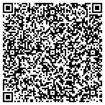 QR-код с контактной информацией организации Мясной магазин, ИП Ливанов В.В.