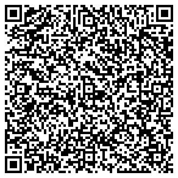 QR-код с контактной информацией организации ИП Ивачев Ю.Л.