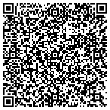 QR-код с контактной информацией организации Мясной магазин, ИП Белотелов П.А.