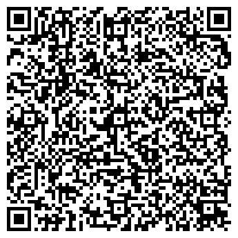 QR-код с контактной информацией организации Zoppini