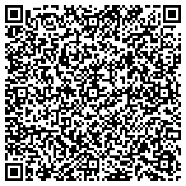 QR-код с контактной информацией организации Магазин мясной продукции на Силикатной, 36в