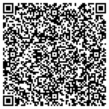 QR-код с контактной информацией организации ООО Зауралтайм
