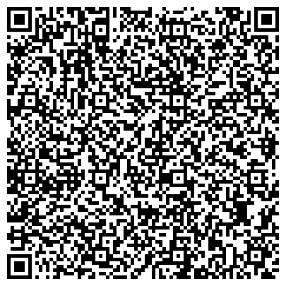 QR-код с контактной информацией организации 33 отдел полиции УМВД России по Московскому району