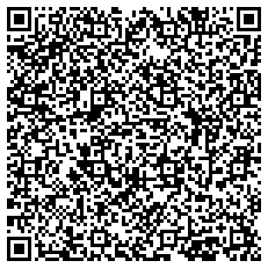 QR-код с контактной информацией организации Киоск по продаже мясной продукции, г. Железнодорожный