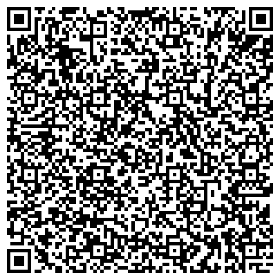 QR-код с контактной информацией организации Детская школа искусств им. Исаака и Максима Дунаевских