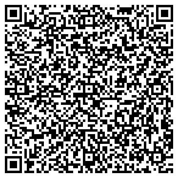 QR-код с контактной информацией организации ООО ТюменьЭлитНедвижимость