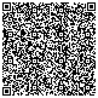 QR-код с контактной информацией организации "24 отдел полиции УМВД России по Невскому району"