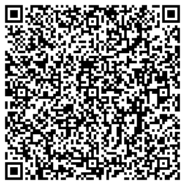 QR-код с контактной информацией организации Яхонт