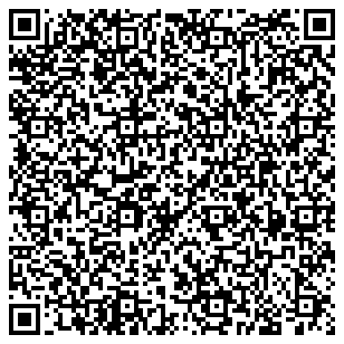 QR-код с контактной информацией организации 59 отдел полиции Управления МВД Выборгского района