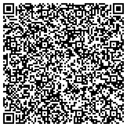 QR-код с контактной информацией организации "57 отдел полиции УМВД России по Выборгскому району"
