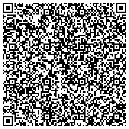 QR-код с контактной информацией организации Отделение полиции  № 57  «УМВД России по Выборгскому району г. Санкт-Петербурга»