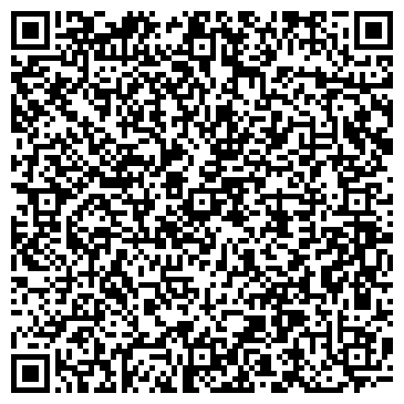 QR-код с контактной информацией организации Долина фараонов