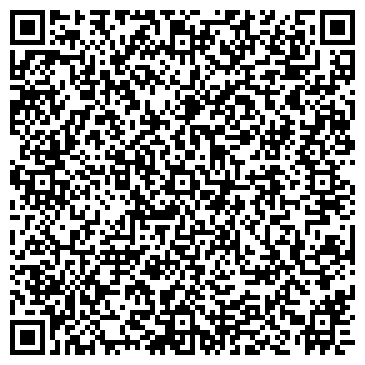 QR-код с контактной информацией организации Московский ювелирный завод, магазин, ООО Даймонд