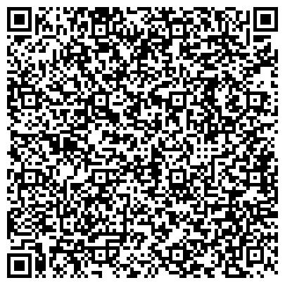 QR-код с контактной информацией организации 38 отдел полиции Управления МВД Адмиралтейского района