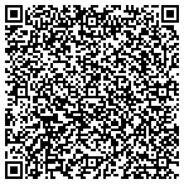 QR-код с контактной информацией организации БигБен