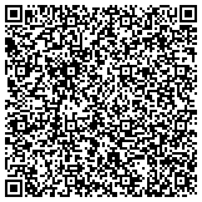 QR-код с контактной информацией организации 60 отдел полиции Управления МВД Василеостровского района