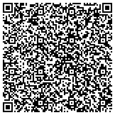 QR-код с контактной информацией организации 5 отдел полиции Управления МВД Фрунзенского района