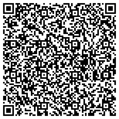 QR-код с контактной информацией организации 2 отдел полиции Управления МВД Адмиралтейского района