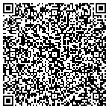 QR-код с контактной информацией организации Mi Salsa