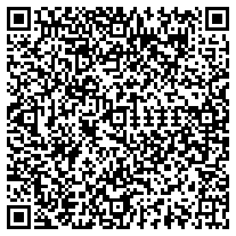 QR-код с контактной информацией организации Чароит