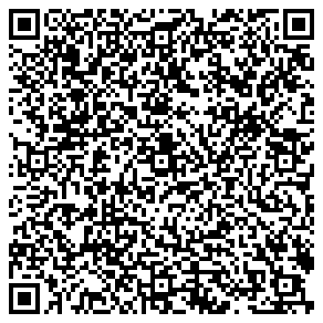 QR-код с контактной информацией организации Koenig City Breakers School