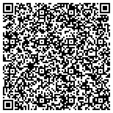 QR-код с контактной информацией организации 19 отдел полиции Управления МВД Выборгского района
