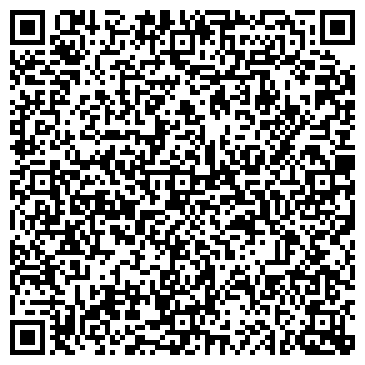 QR-код с контактной информацией организации ООО Демидовский