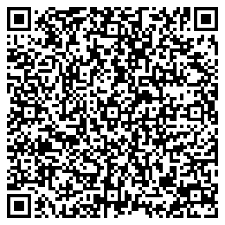 QR-код с контактной информацией организации ЗАО Дельта-Профит