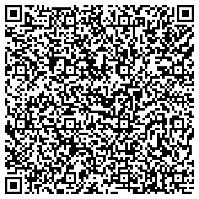 QR-код с контактной информацией организации 77 отдел полиции Управления МВД Адмиралтейского района