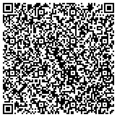 QR-код с контактной информацией организации 66 отдел полиции Управления МВД Красногвардейского района