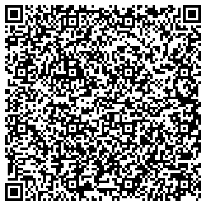 QR-код с контактной информацией организации 104 отдел полиции  УМВД России по Гатчинскому району ЛО