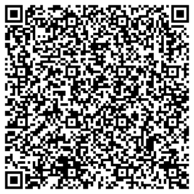 QR-код с контактной информацией организации Линейное отделение полиции ст. СПб-Ладожский