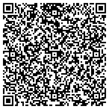 QR-код с контактной информацией организации ООО Фирменный магазин САФА
