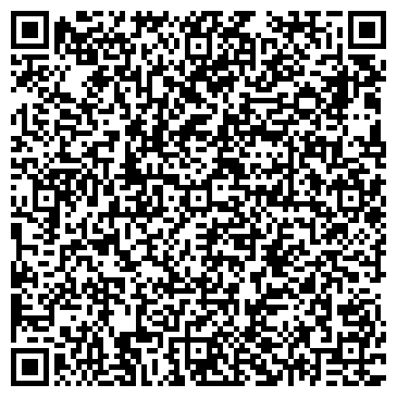 QR-код с контактной информацией организации ЧаттерБокс