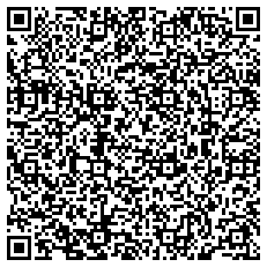 QR-код с контактной информацией организации Отдел по делам несовершеннолетних Красносельского района